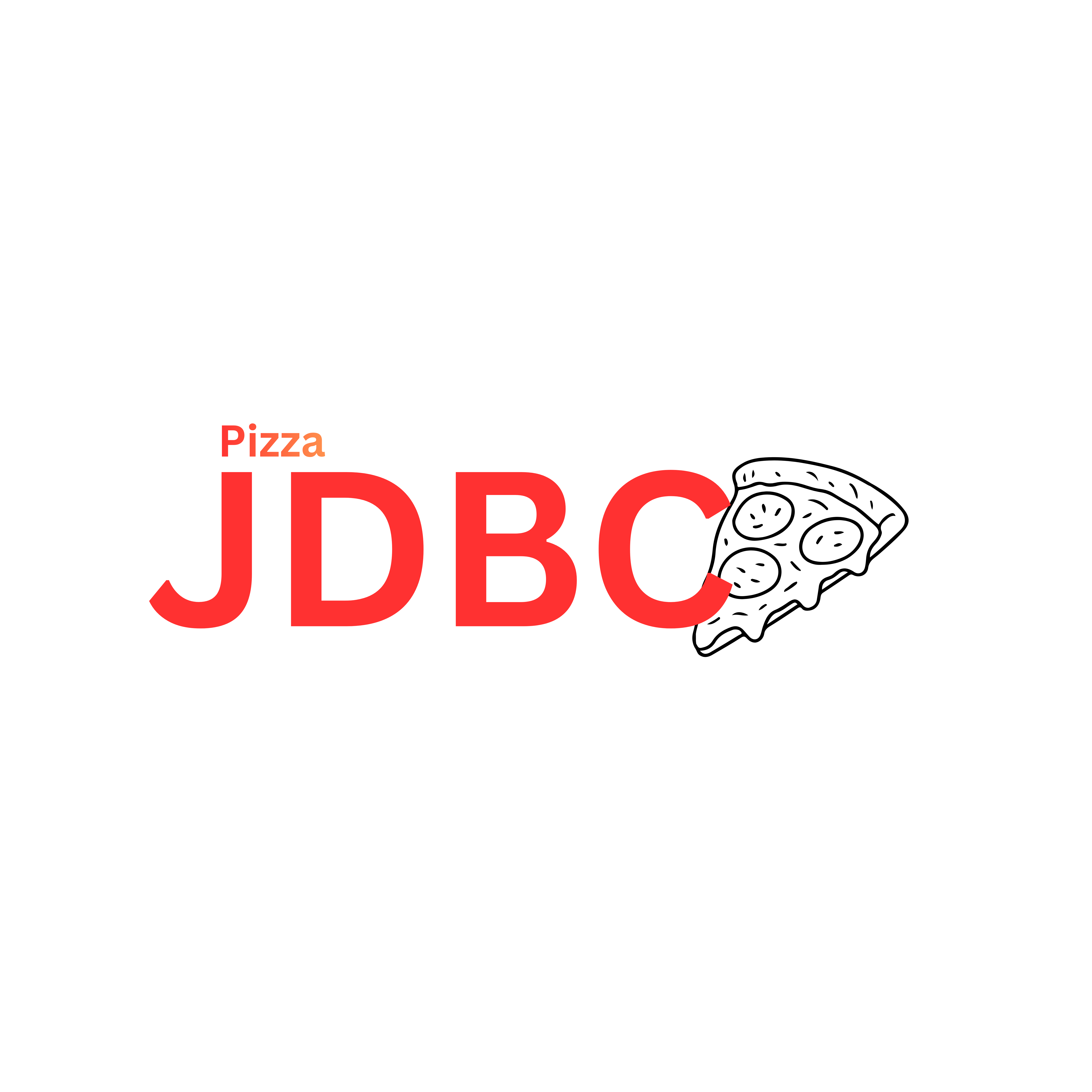 JDBC Connectors